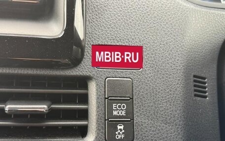 Toyota Noah III, 2019 год, 1 761 000 рублей, 22 фотография