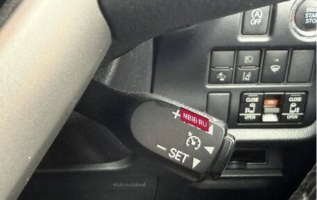 Toyota Noah III, 2019 год, 1 761 000 рублей, 13 фотография