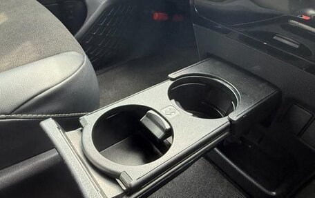 Toyota Noah III, 2019 год, 1 761 000 рублей, 28 фотография