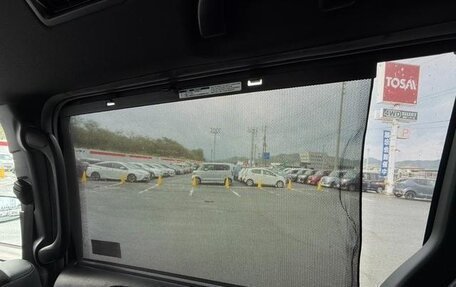 Toyota Noah III, 2019 год, 1 761 000 рублей, 31 фотография