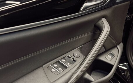 BMW 5 серия, 2020 год, 4 250 000 рублей, 17 фотография