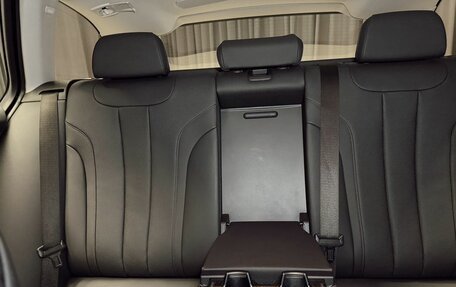 BMW 5 серия, 2020 год, 4 250 000 рублей, 19 фотография