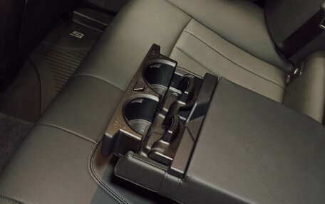 BMW 5 серия, 2020 год, 4 250 000 рублей, 21 фотография