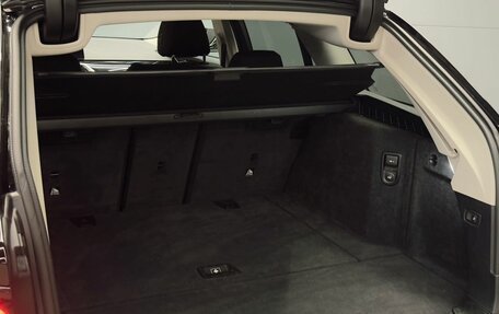 BMW 5 серия, 2020 год, 4 250 000 рублей, 25 фотография