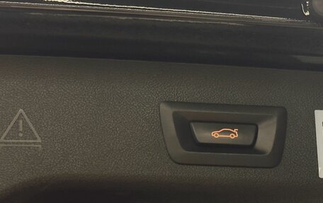 BMW 5 серия, 2020 год, 4 250 000 рублей, 27 фотография