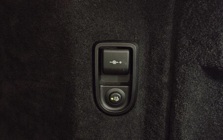 BMW 5 серия, 2020 год, 4 250 000 рублей, 26 фотография