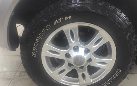 Haval H5 I, 2020 год, 1 800 000 рублей, 2 фотография