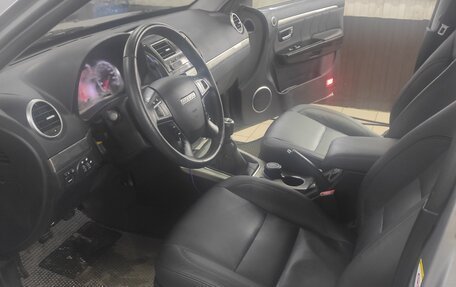 Haval H5 I, 2020 год, 1 800 000 рублей, 3 фотография