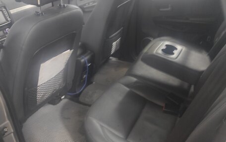 Haval H5 I, 2020 год, 1 800 000 рублей, 4 фотография