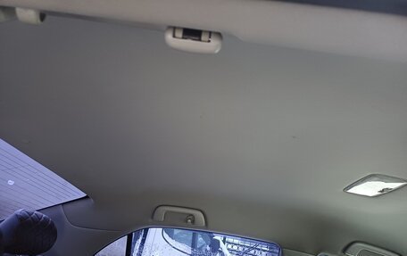 Toyota Corolla, 2008 год, 620 000 рублей, 15 фотография