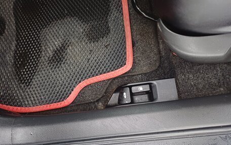 Toyota Corolla, 2008 год, 620 000 рублей, 25 фотография