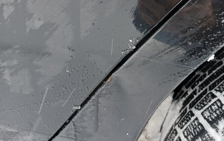 Toyota Corolla, 2008 год, 620 000 рублей, 33 фотография