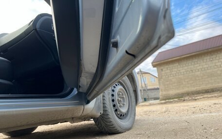 Toyota Corolla, 2008 год, 590 000 рублей, 16 фотография