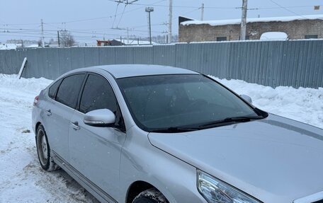 Nissan Teana, 2010 год, 1 050 000 рублей, 2 фотография
