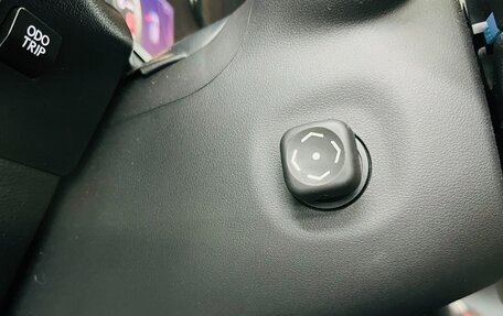 Lexus NX I, 2021 год, 3 140 000 рублей, 12 фотография