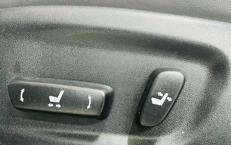 Lexus NX I, 2021 год, 3 140 000 рублей, 9 фотография