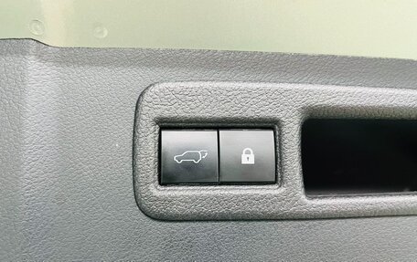 Lexus NX I, 2021 год, 3 140 000 рублей, 21 фотография