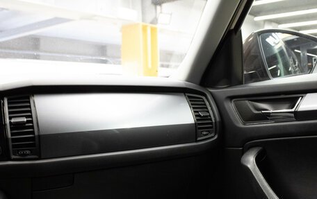 Skoda Kodiaq I, 2018 год, 2 299 000 рублей, 8 фотография