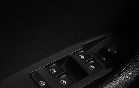 Skoda Kodiaq I, 2018 год, 2 299 000 рублей, 14 фотография