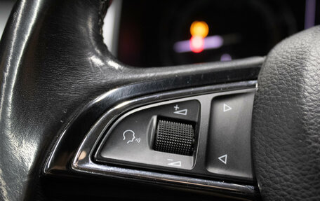 Skoda Kodiaq I, 2018 год, 2 299 000 рублей, 16 фотография