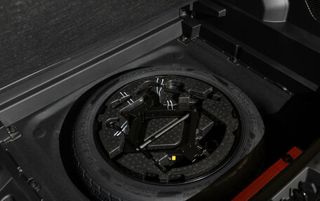 Geely Atlas, 2025 год, 3 970 990 рублей, 15 фотография