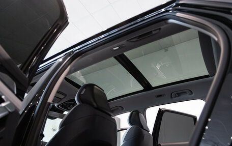 Geely Atlas, 2025 год, 3 970 990 рублей, 16 фотография