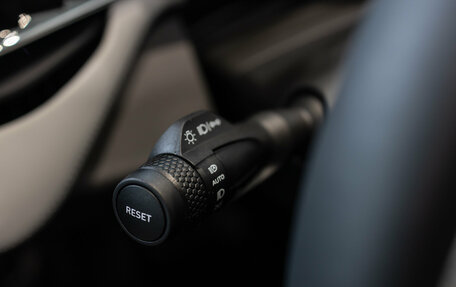 Geely Atlas, 2025 год, 3 970 990 рублей, 10 фотография