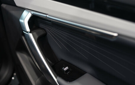 Geely Atlas, 2025 год, 3 970 990 рублей, 18 фотография