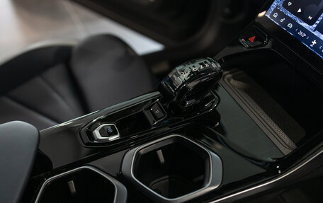 Geely Atlas, 2025 год, 3 970 990 рублей, 20 фотография