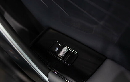 Geely Atlas, 2025 год, 3 970 990 рублей, 19 фотография