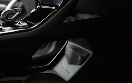 Geely Atlas, 2025 год, 3 760 990 рублей, 12 фотография