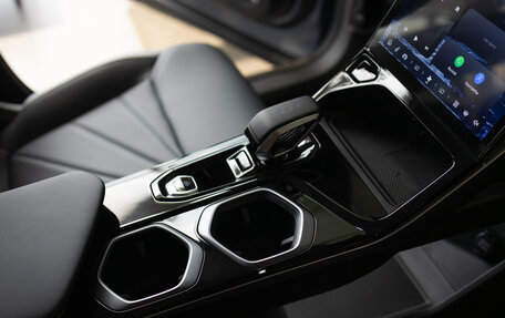 Geely Atlas, 2025 год, 3 760 990 рублей, 14 фотография