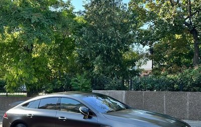 Mercedes-Benz AMG GT I рестайлинг, 2019 год, 12 000 000 рублей, 1 фотография