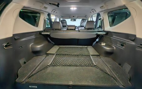 Mitsubishi Pajero Sport III рестайлинг, 2019 год, 3 550 000 рублей, 18 фотография