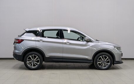 Geely Coolray I, 2022 год, 1 200 000 рублей, 3 фотография