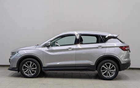 Geely Coolray I, 2022 год, 1 200 000 рублей, 6 фотография