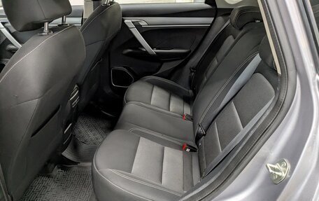 Geely Coolray I, 2022 год, 1 200 000 рублей, 10 фотография