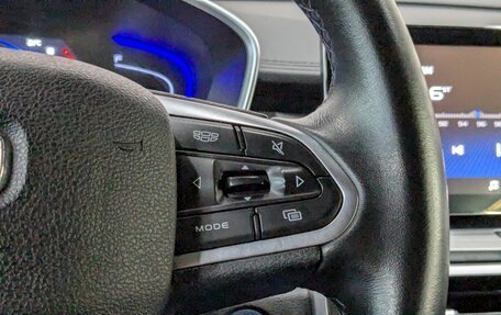 Geely Coolray I, 2022 год, 1 200 000 рублей, 14 фотография