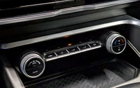 Geely Coolray I, 2022 год, 1 200 000 рублей, 17 фотография