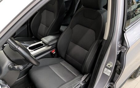 Geely Coolray I, 2022 год, 1 200 000 рублей, 19 фотография