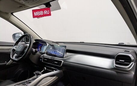 Geely Coolray I, 2022 год, 1 200 000 рублей, 12 фотография