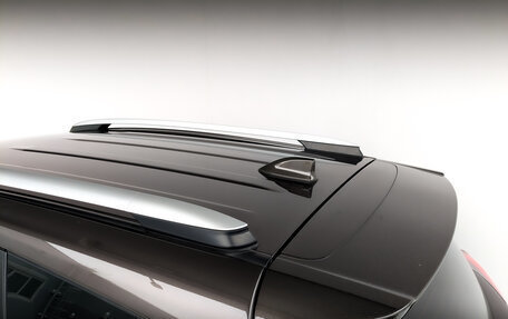 Toyota RAV4, 2018 год, 2 650 000 рублей, 29 фотография