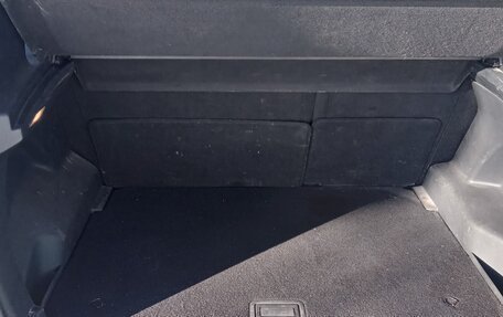 Citroen C3 Picasso I, 2010 год, 585 000 рублей, 9 фотография