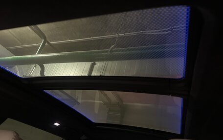 BMW X7, 2021 год, 10 900 000 рублей, 4 фотография