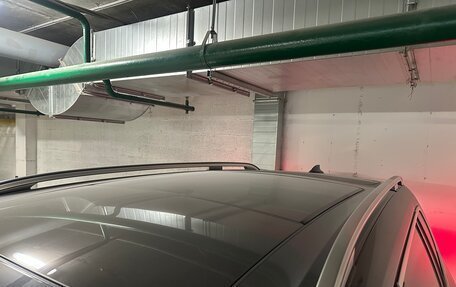 BMW X7, 2021 год, 10 900 000 рублей, 6 фотография