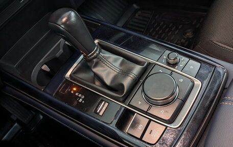 Mazda CX-30 I, 2020 год, 2 450 000 рублей, 6 фотография