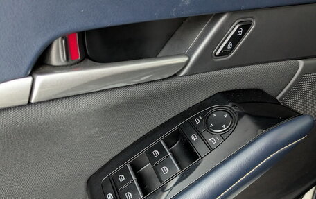 Mazda CX-30 I, 2020 год, 2 450 000 рублей, 9 фотография