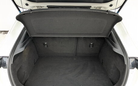 Mazda CX-30 I, 2020 год, 2 450 000 рублей, 12 фотография