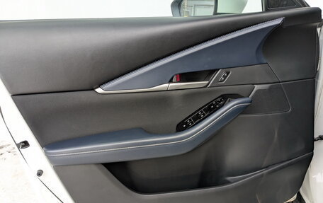 Mazda CX-30 I, 2020 год, 2 450 000 рублей, 10 фотография