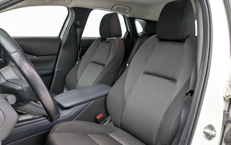 Mazda CX-30 I, 2020 год, 2 450 000 рублей, 22 фотография